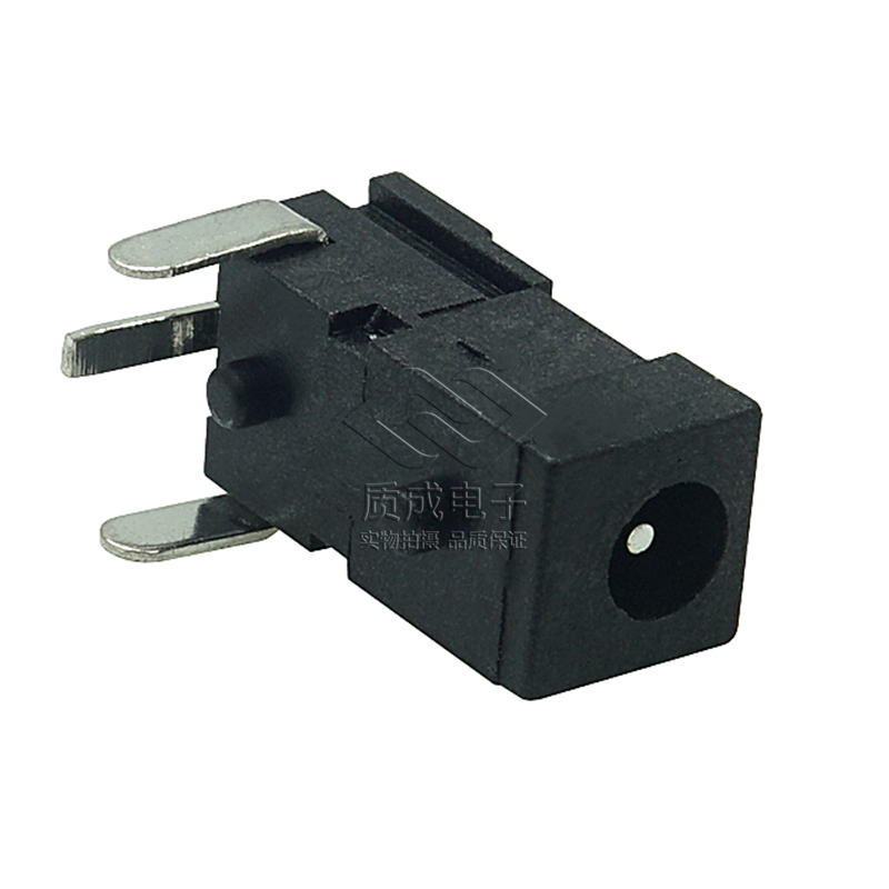 DC-011（3）