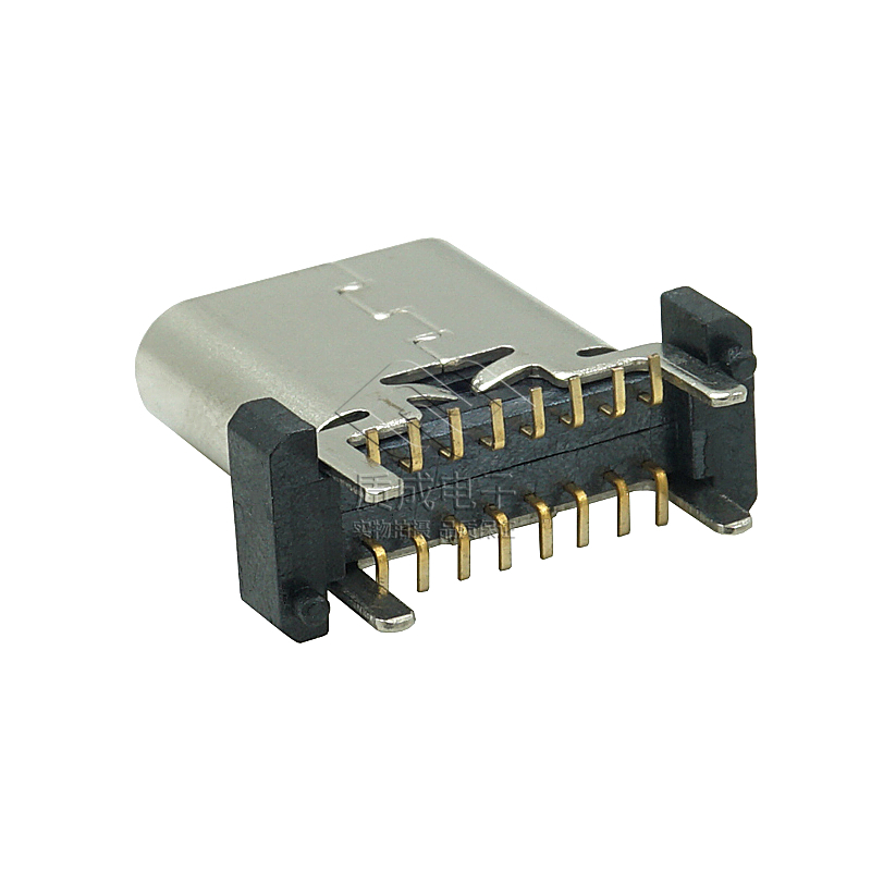 TYPE-C SERIES H10(3)