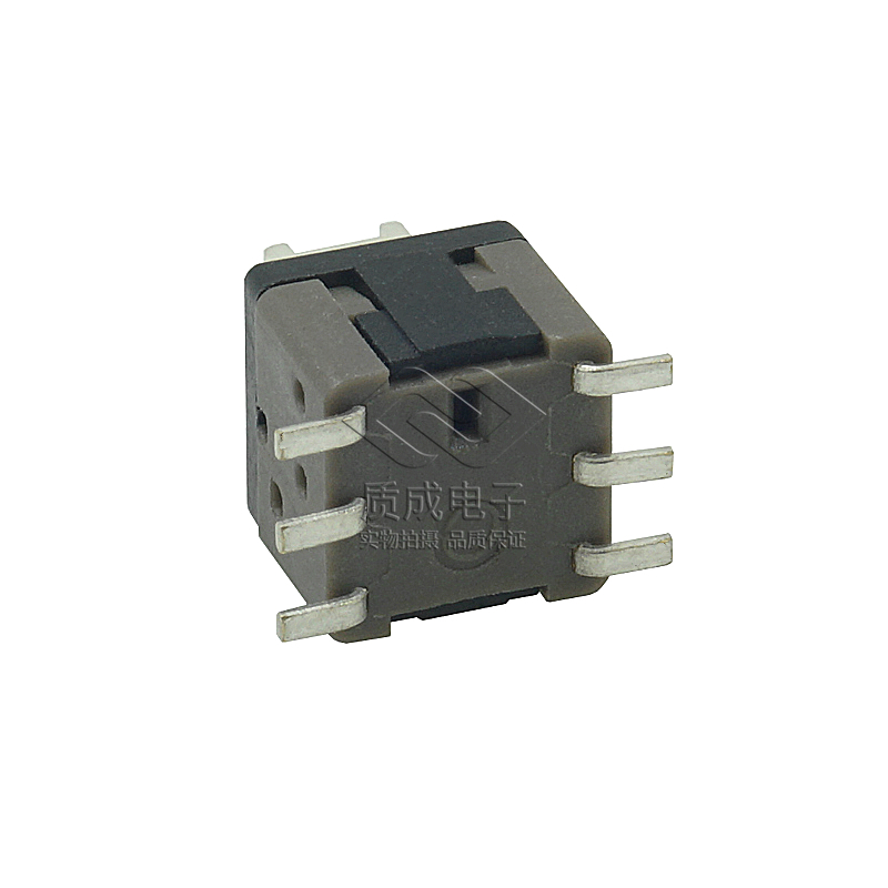 PB22E64N250WS1.9(3)