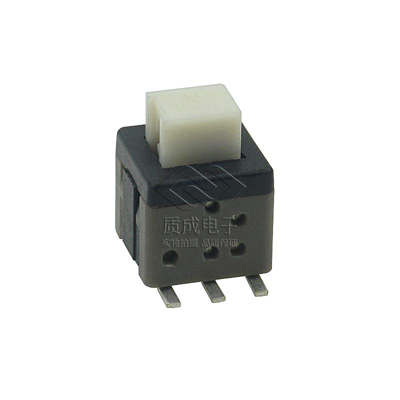 PB22E64N250WS1.9