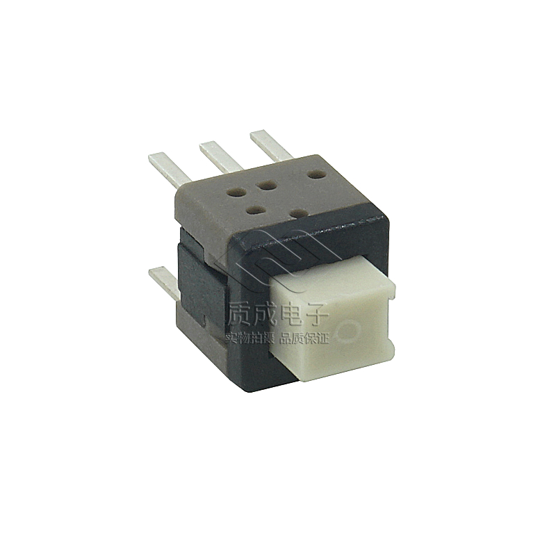 PB22E65NL(2)