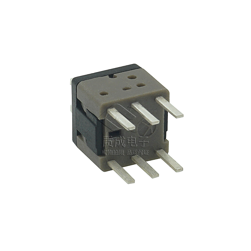 PB22E65NL(3)