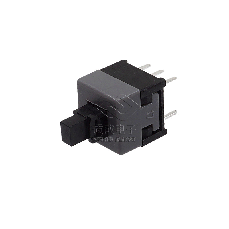PB22E85WS（3）