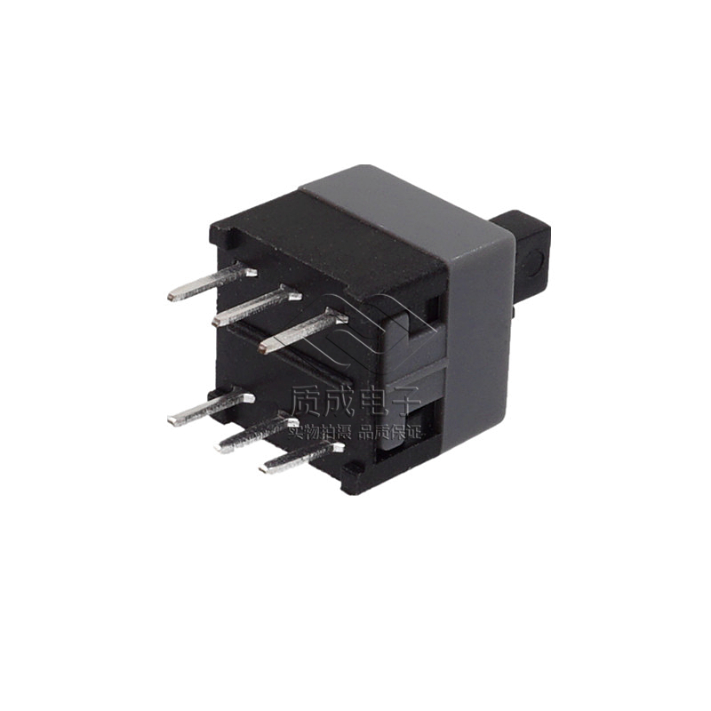 PB22E85WS（2）