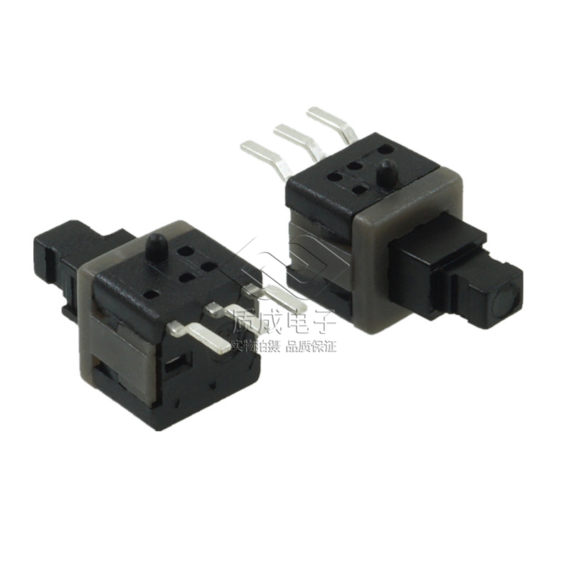 PB22E60L180SQ(3)