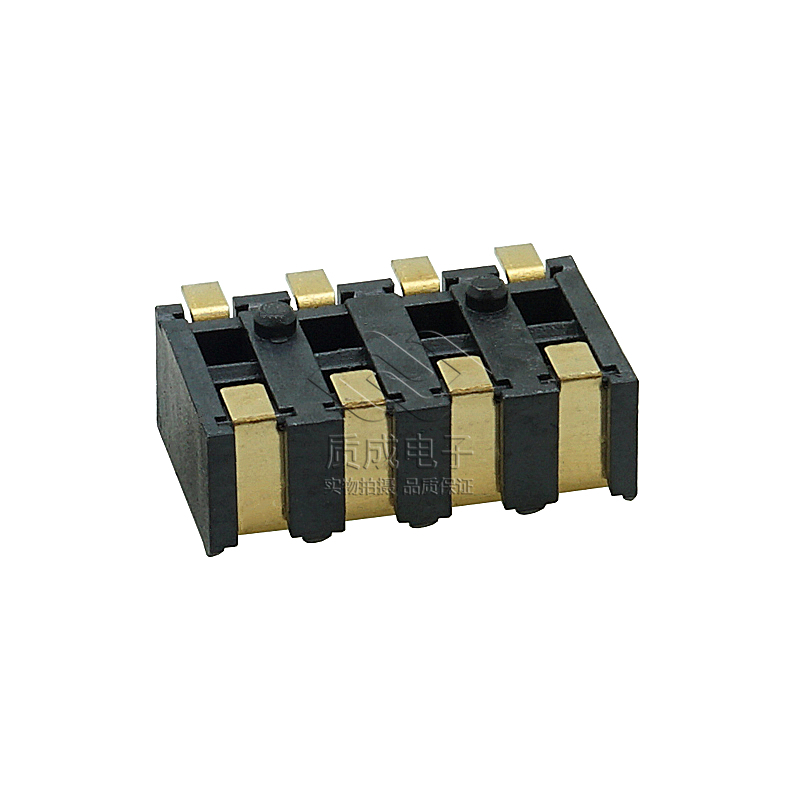 BC4P25H34(3)