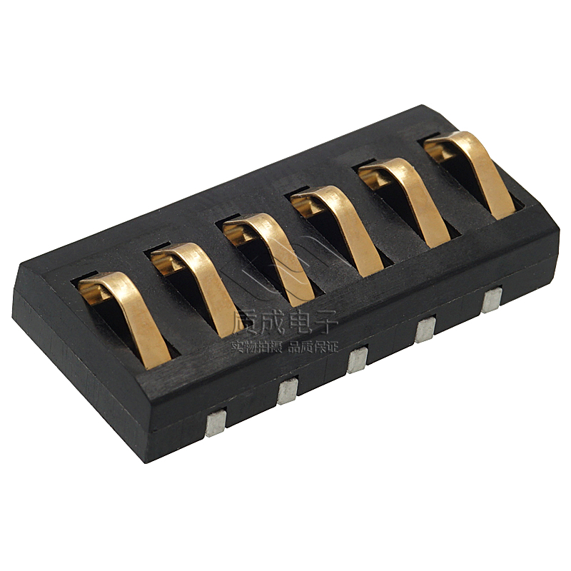BC6P40H70-5U（2)