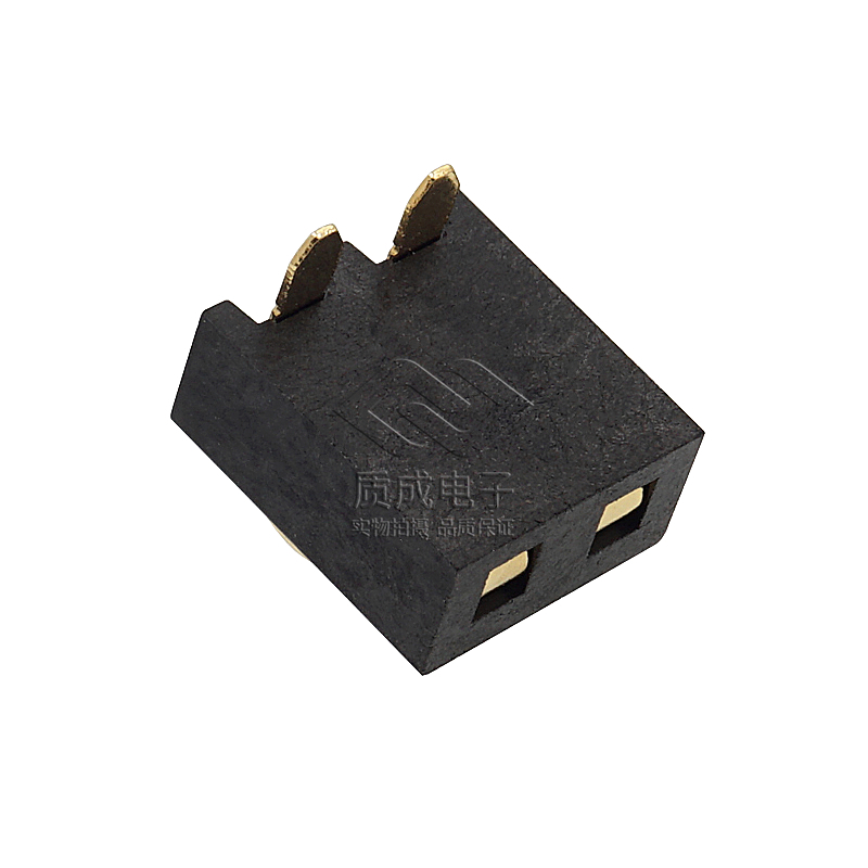 CL-005-2P(3)
