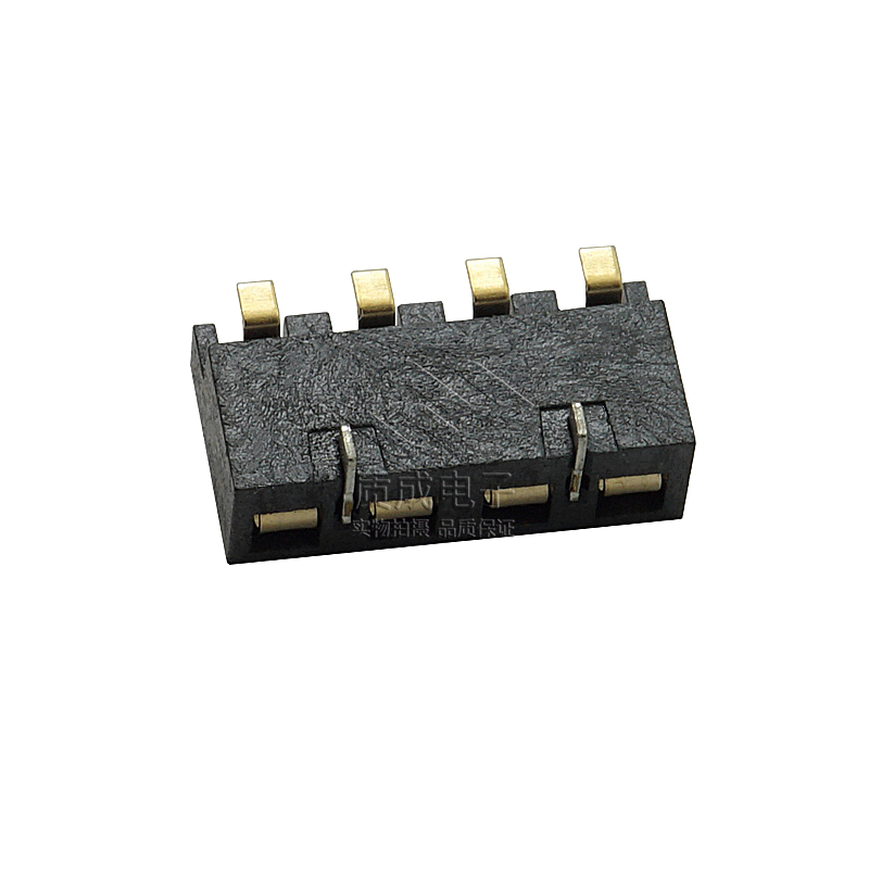 BC4P25H30F-C06(3)