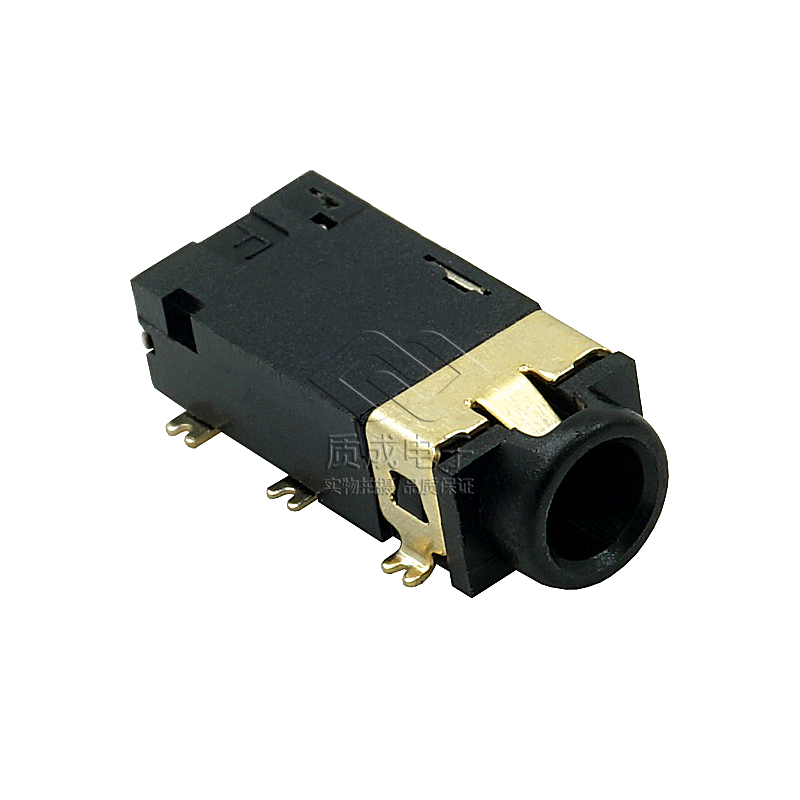 PJ-237(3)