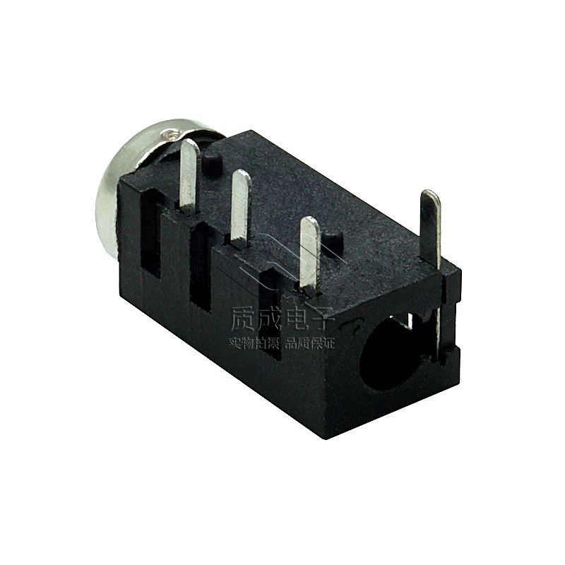 PJ-320L（3）