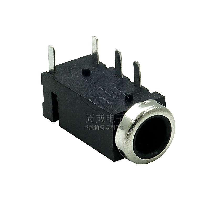 PJ-320L（2）