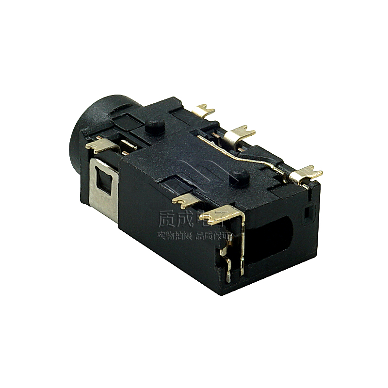 PJ-3136A(3)