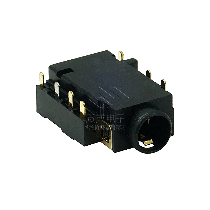 PJ-597DS(2)