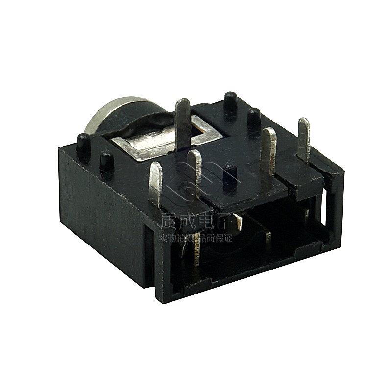 PJ-3126-X（3）