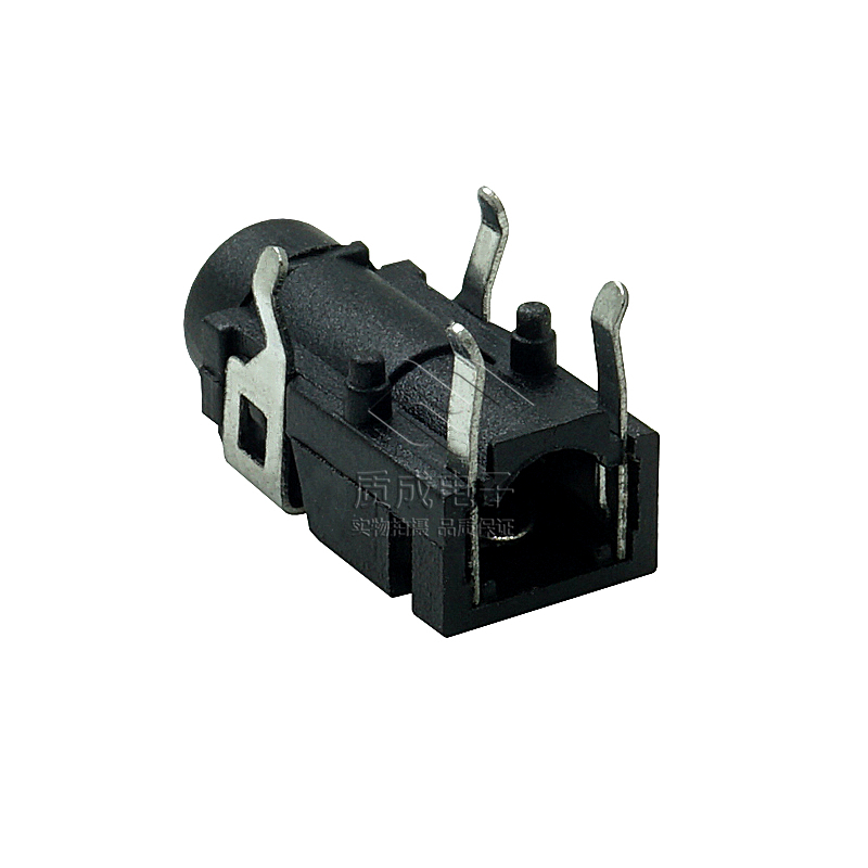 PJ-321(3)