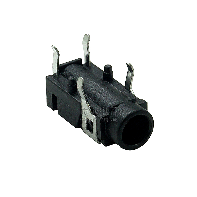 PJ-321(2)