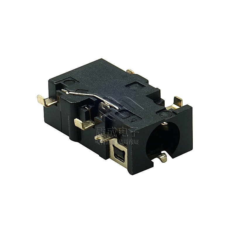 PJ-399G(2)
