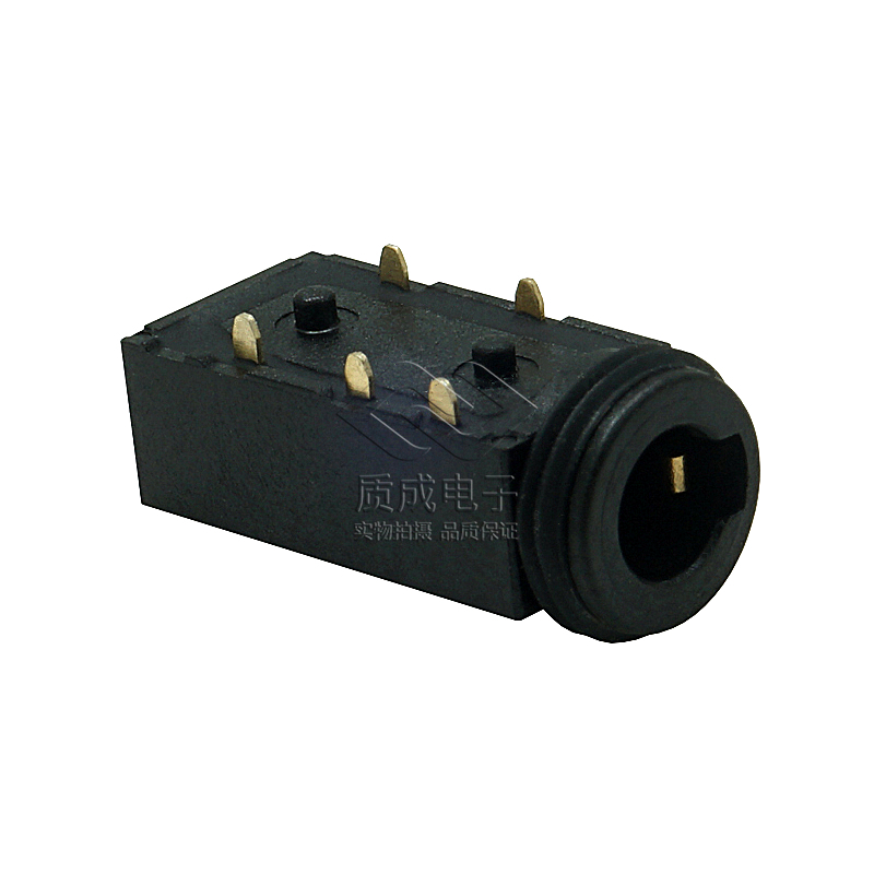 PJ-380-C(3)