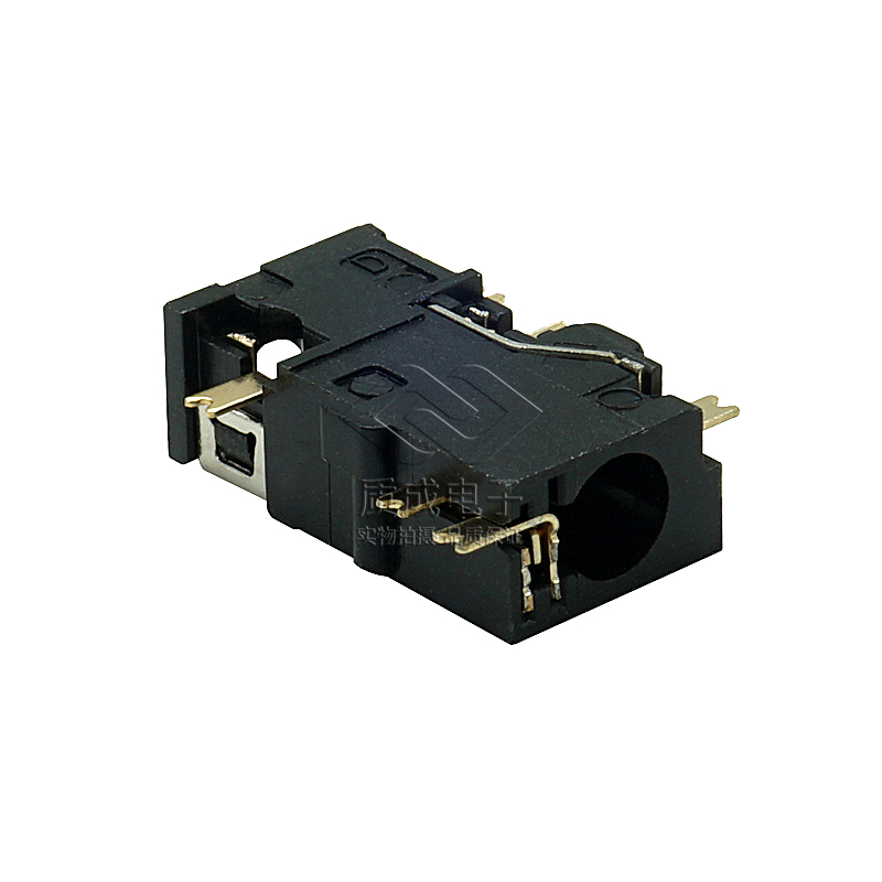 PJ-399E-W(4)