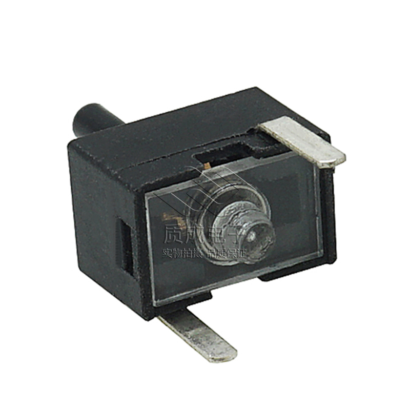 HC-V-206K(3)