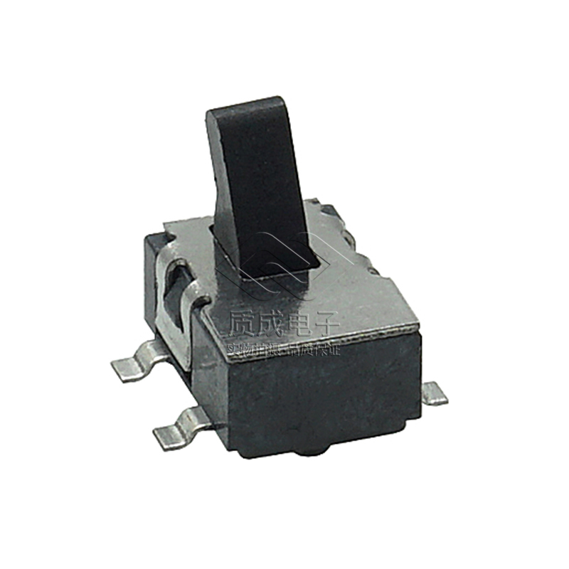 TD-1215SA-02長柄（2）