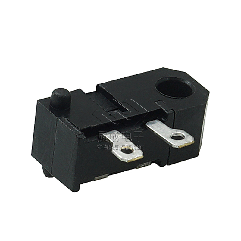 HC-V-204F(2)