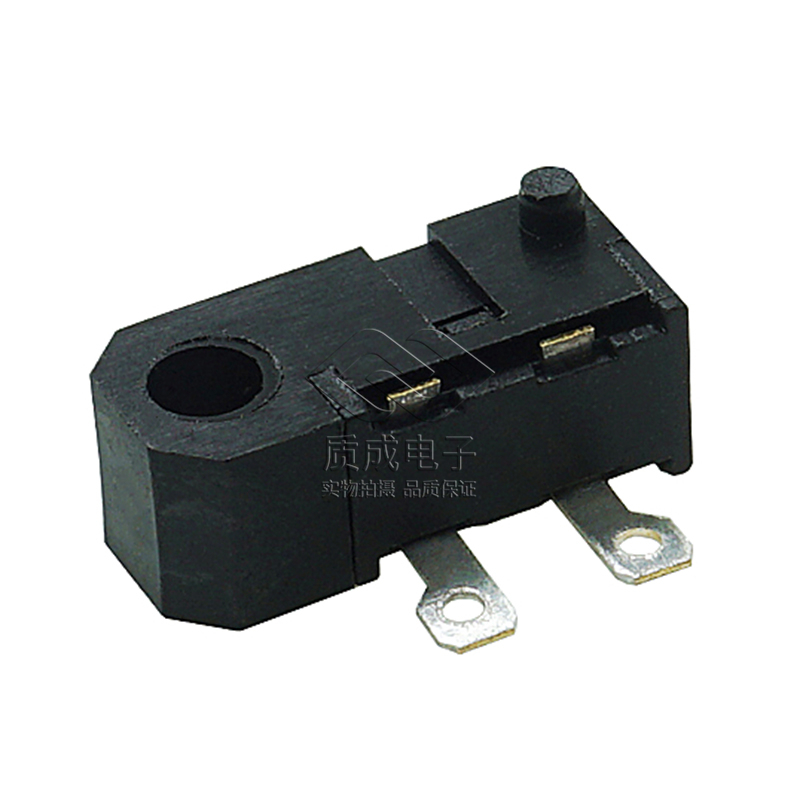 HC-V-204F(3)