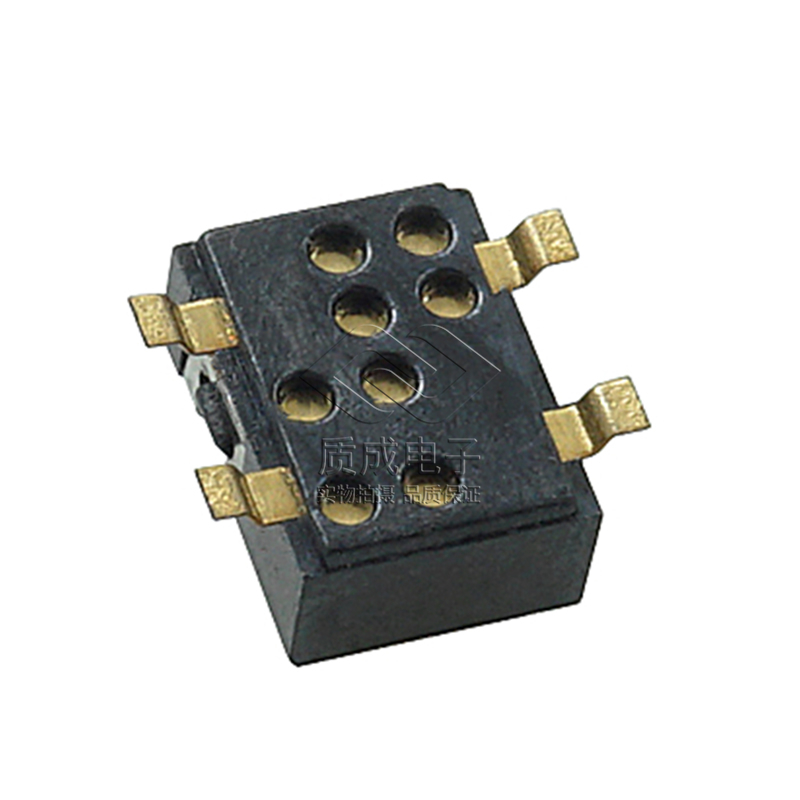 TD-1215SN-01(3)