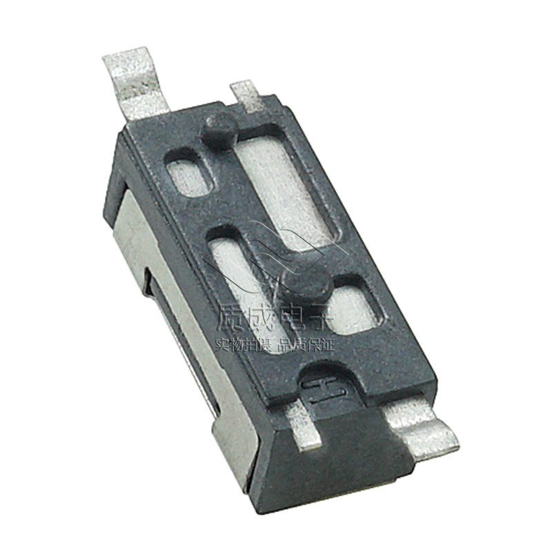 TD-1216SA-01(3)