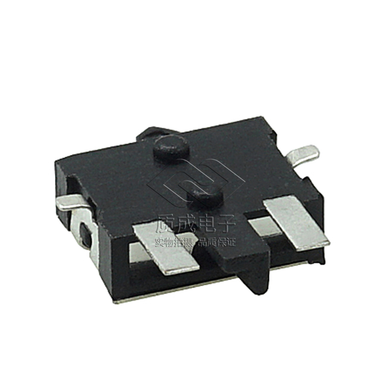 TD-1617SA-02(3)