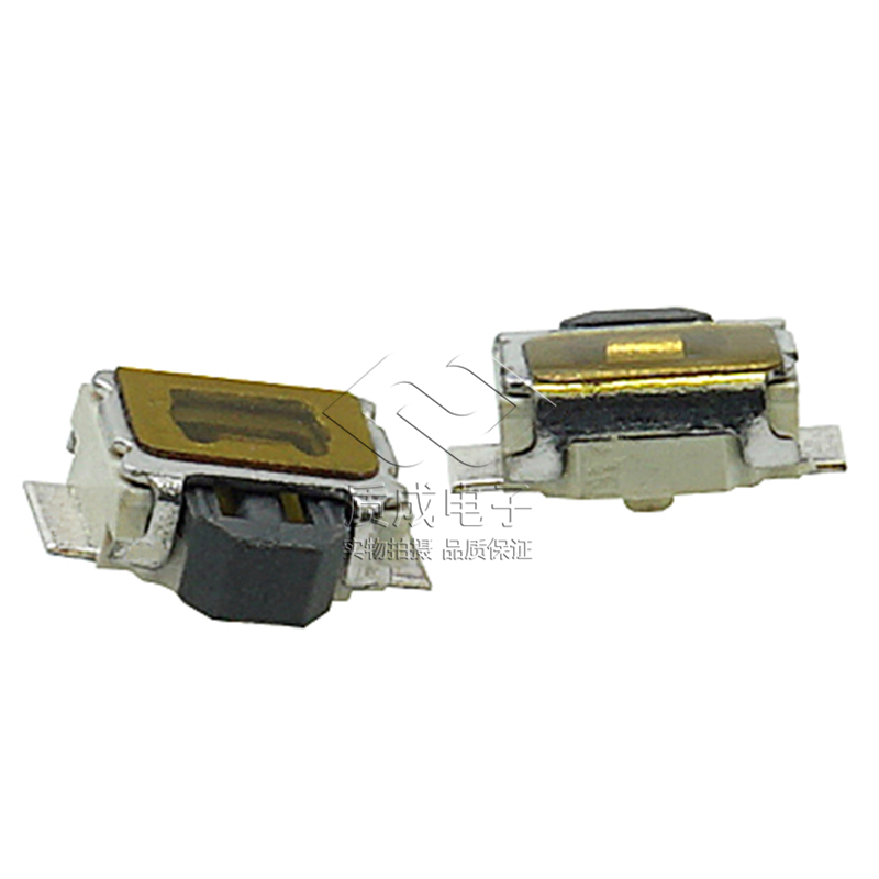 TD-1823SA(2)