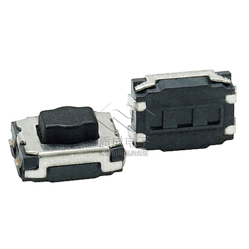 TD-1114UM(3)