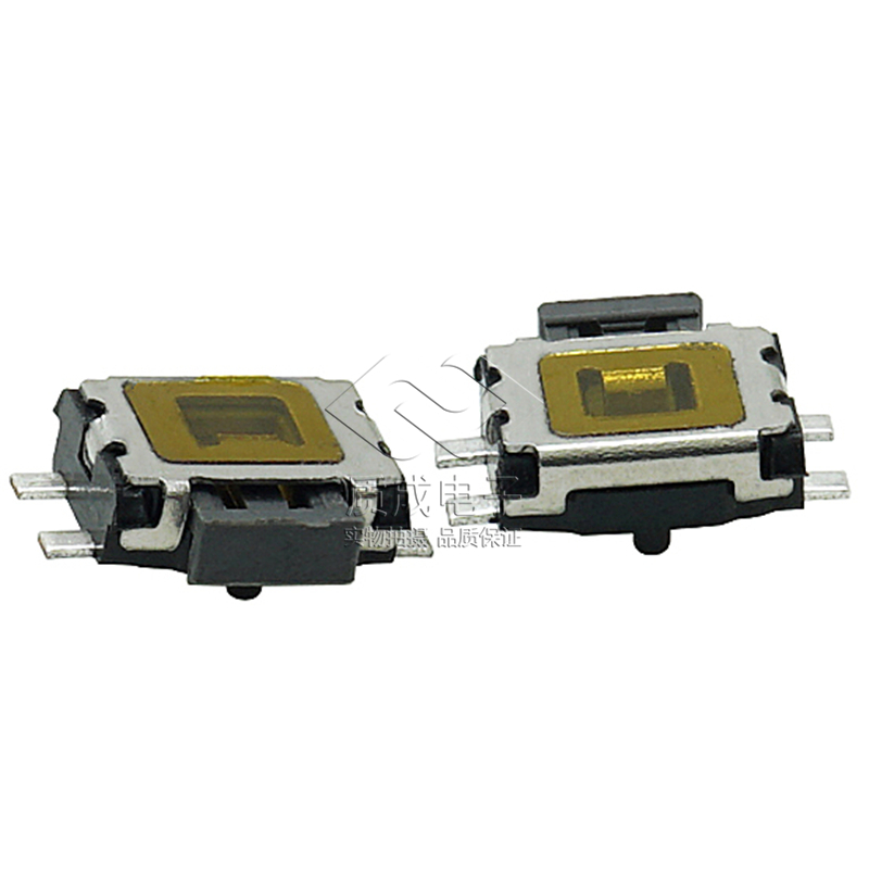 TD-26EA（2）