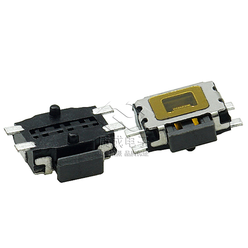 TD-26EA（3）