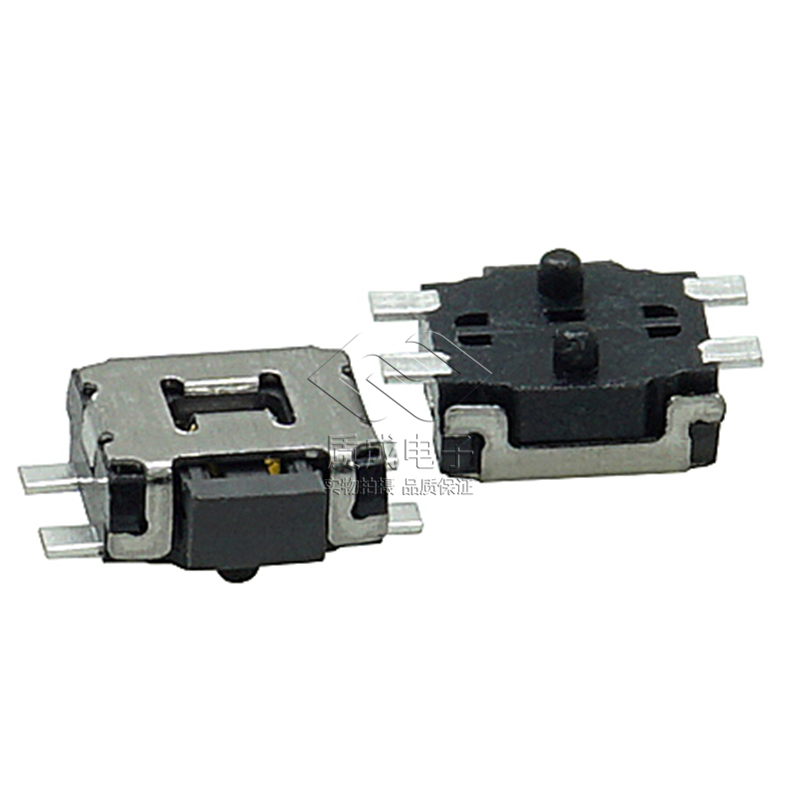 TD-66EA（3)