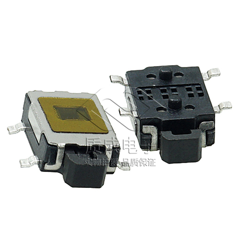 TD-16EA(2)