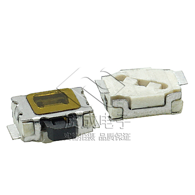 TD-603EA(3)