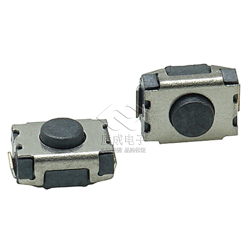 TD-1807UN