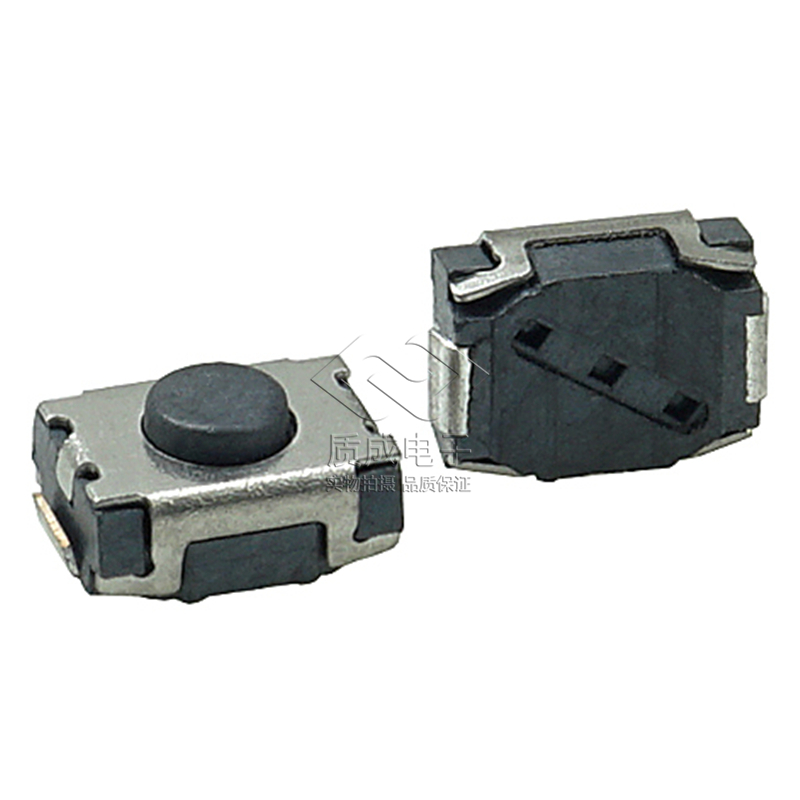 TD-1807UN(3)