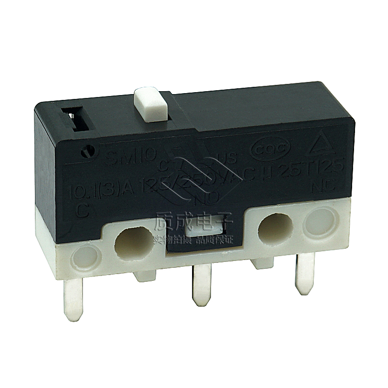 SM10-00P-150-3