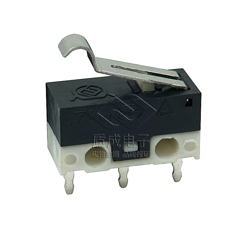 KW2-2-05P-30-3(2)