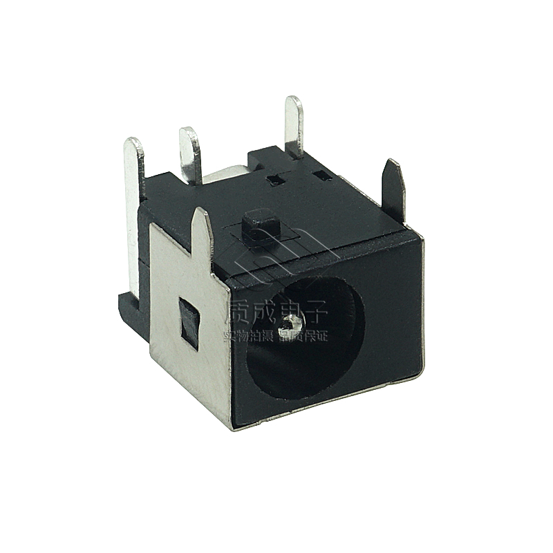 DC-044B-2.0(2)
