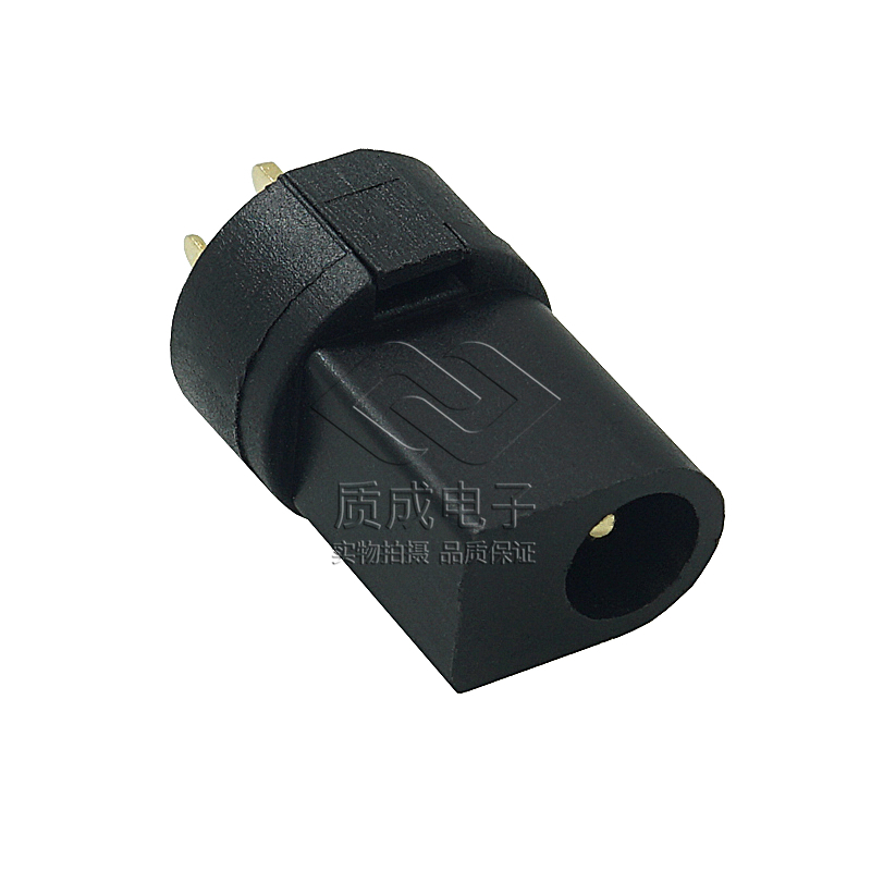 DC-097-1.3（3)