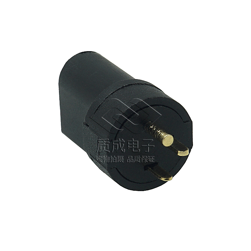 DC-097-1.3（2）